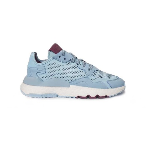 Adidas fv1353 nite jogger w - adidas,