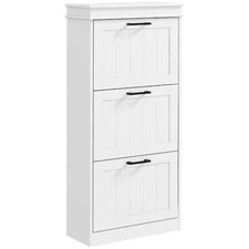 DecHome Scarpiera Moderna 15