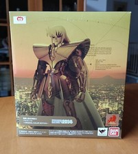 Saint Seiya Myth Cloth EX