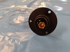 Attacco femmina torcia EU Telwin 723051, Connettore Adattatore saldatura a filo