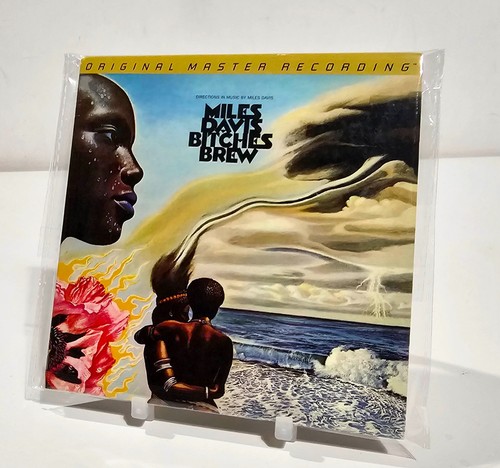 Miles davis bitches - miles, davis-bitches