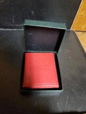 Cornice portafoto magnetica