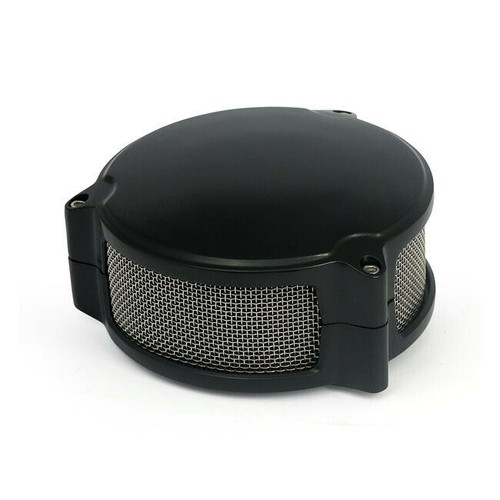 Filtro aria dragtron star - filtro,