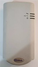 TOPEX - MobiLink  GSMi - Interfaccia GSM Analogica per 1 SIM Topex MibiLink