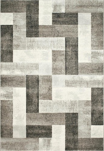 Tappeto ragolle madison 34034 - madison,