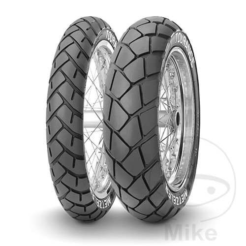 54s tt gomma - 54s,