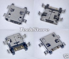 2 pezzi x Connettore micro USB