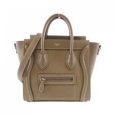Autentica borsa shopper celine - autentica,