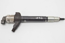 Iniettore Iniettore Diesel