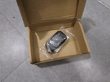 Guscio cover telecomando - guscio,