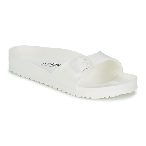 Birkenstock madrid eva - ,