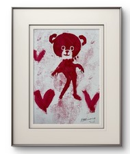 HASWORLD ORIGINALE POP STREET