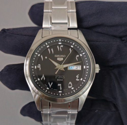 Seiko raro orologio - seiko,