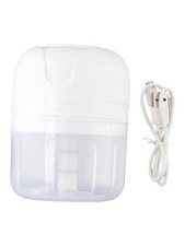 Velocizza la tua cottura