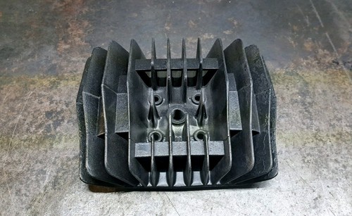 Testa minarelli r3gl per - minarelli,