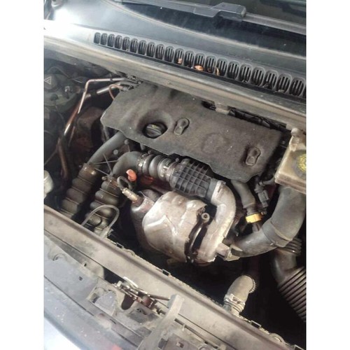 Motore compl peugeot 9hr - ⭐,