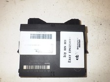 379819 Centralina Porta