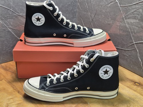 Converse chuck taylor - converse, 70