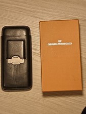 Girard Perregaux 3 Seater