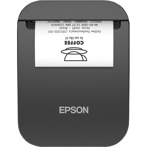 Epson p20ii 101 - epson, 203