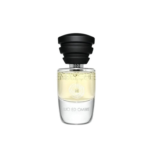 Masque milano luci ed - masque,