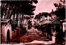 1951 MARINA DI PIETRASANTA