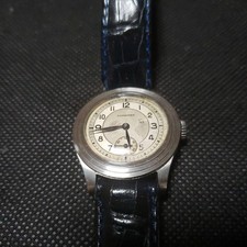 LONGINES Vintage anni 50 Uomo
