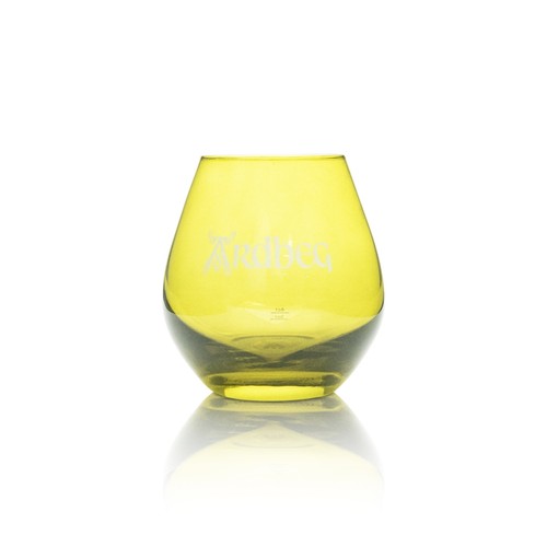 Bicchiere whisky ardbeg - whisky,
