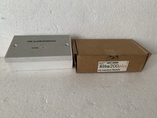 Modulo interfaccia I/O Sita