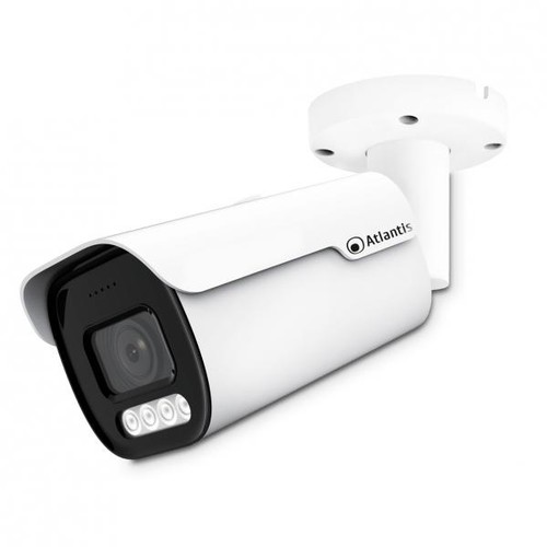 Videocamera atlantis ultraplex - videocamera,