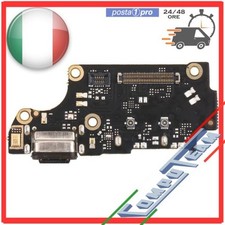 Connettore ricarica per - di,