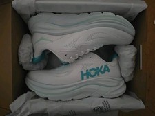Scarpe da ginnastica Hoka One