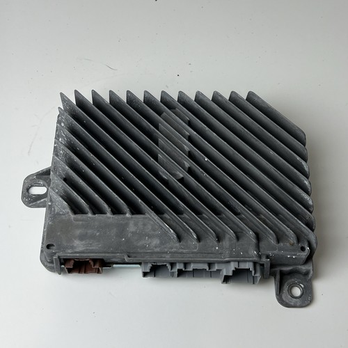 23168053 2014 cadillac - cadillac, ats