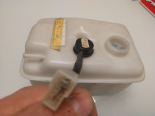 VASCHETTA LIQUIDO RADIATORE FIAT CROMA - LANCIA THEMA 2.0 I.E. TURBO I.E. - 8.32