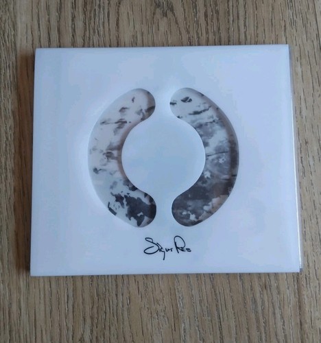 Sigur ros pias - ros,