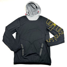 Reebok crossfit camicia uomo - crossfit,