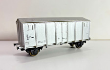 ACME/Laser carro merci FS tipo