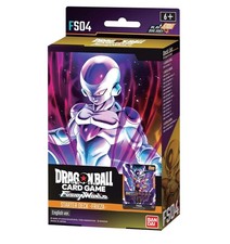Dragon ball eng super fusion - eng,