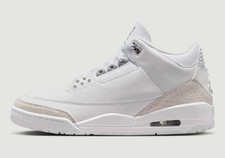 Air jordan retro pure - air,