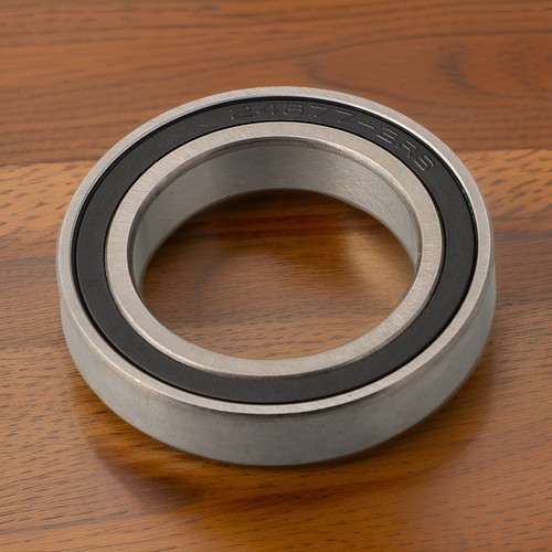 Cuscinetti ceramici 24x37x7mm - cuscinetti,