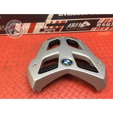 Support top case bmw - case bmw, k1300