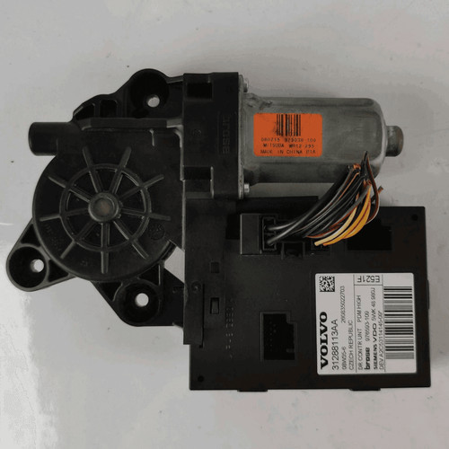30710489 motorino - 30710489,
