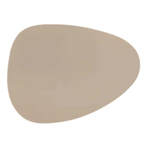 Tovaglietta americana goccia - tovaglietta,