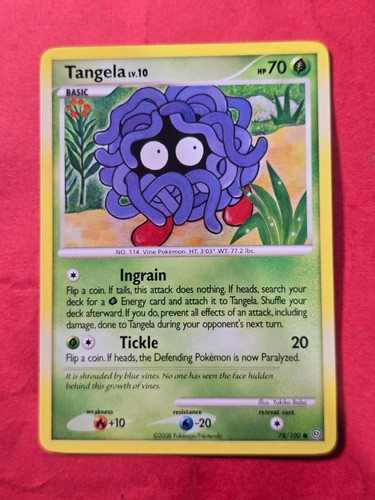2008 pokemon diamante perla - e,