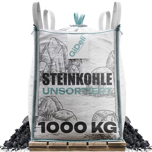 Carbone 1000 - carbone,
