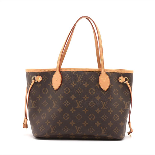 Louis vuitton monogram - vuitton, mai