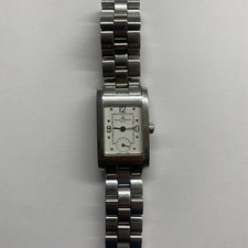 Orologio Donna 