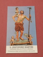 SANTINO SAN CRISTOFORO