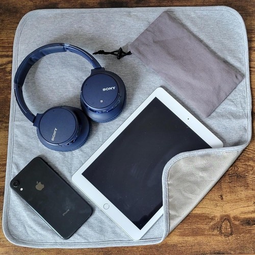 Coperta bambino protezione - , emf