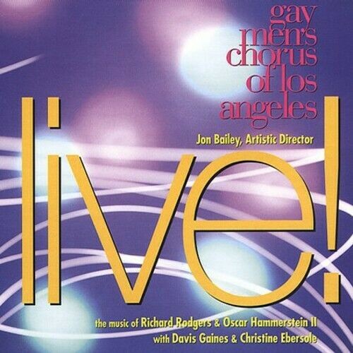 Max relax - relax, cd